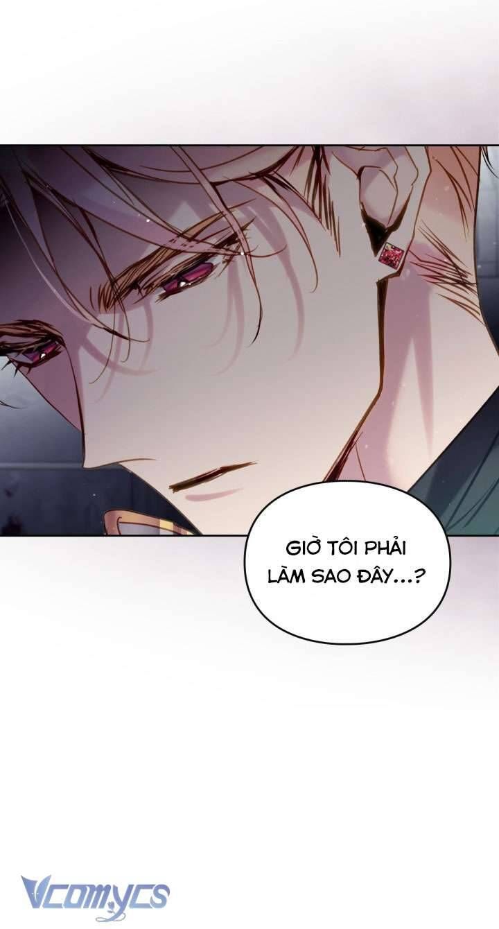 Kết Thúc Của Nhân Vật Phản Diện Chỉ Có Thể Là Cái Chết - Chapter 184 - Page 25