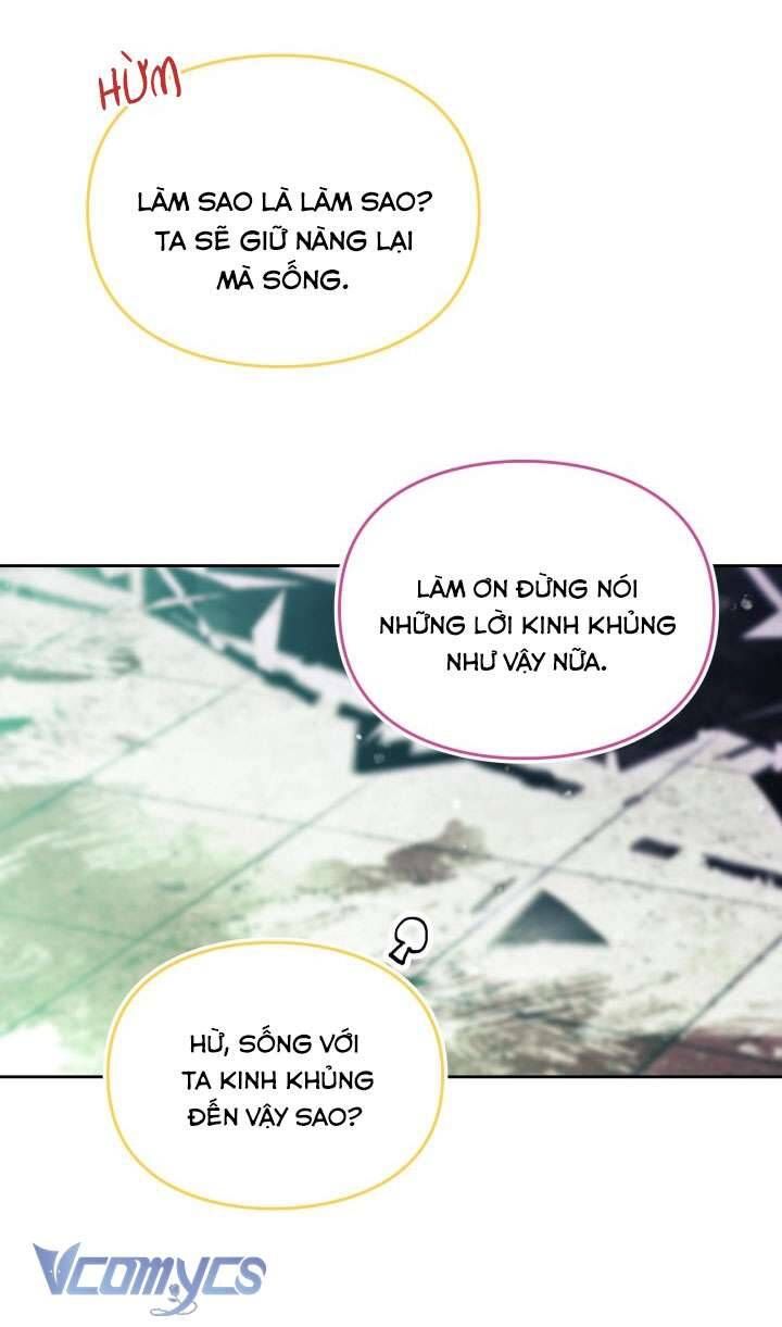 Kết Thúc Của Nhân Vật Phản Diện Chỉ Có Thể Là Cái Chết - Chapter 184 - Page 26