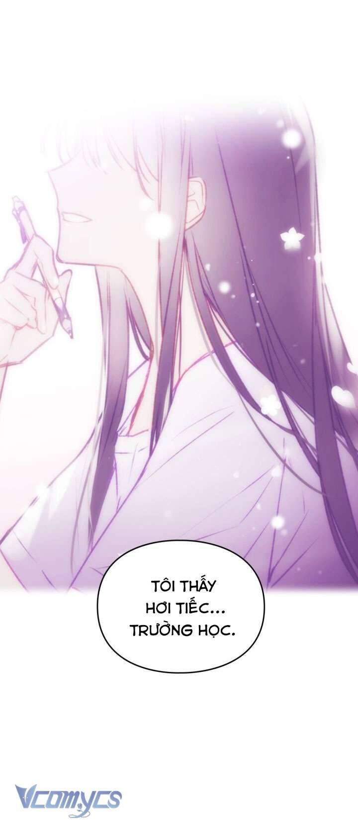 Kết Thúc Của Nhân Vật Phản Diện Chỉ Có Thể Là Cái Chết - Chapter 184 - Page 29