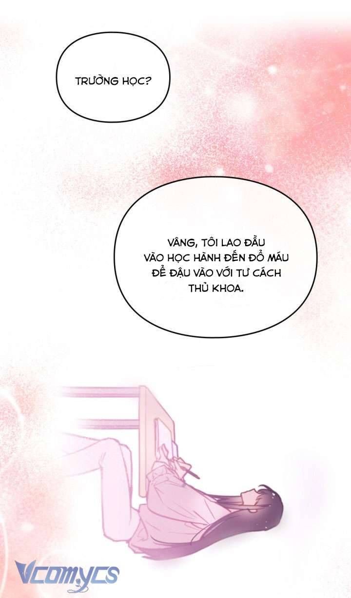 Kết Thúc Của Nhân Vật Phản Diện Chỉ Có Thể Là Cái Chết - Chapter 184 - Page 30