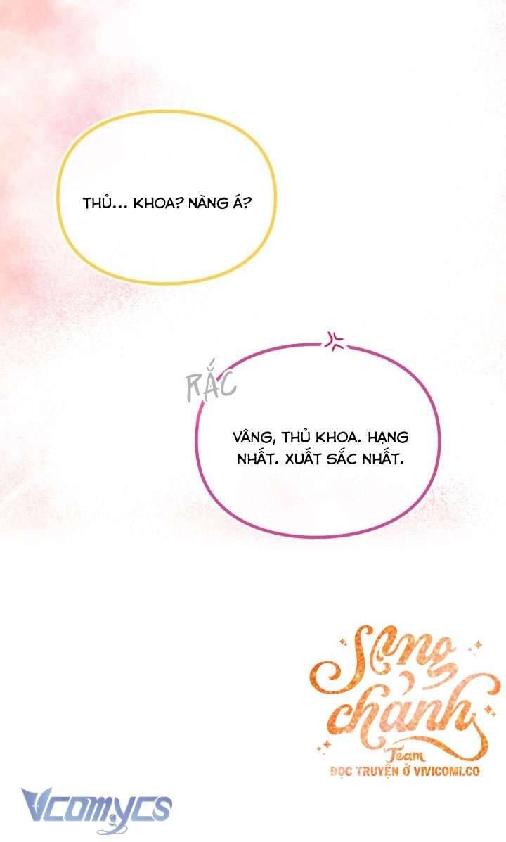 Kết Thúc Của Nhân Vật Phản Diện Chỉ Có Thể Là Cái Chết - Chapter 184 - Page 31