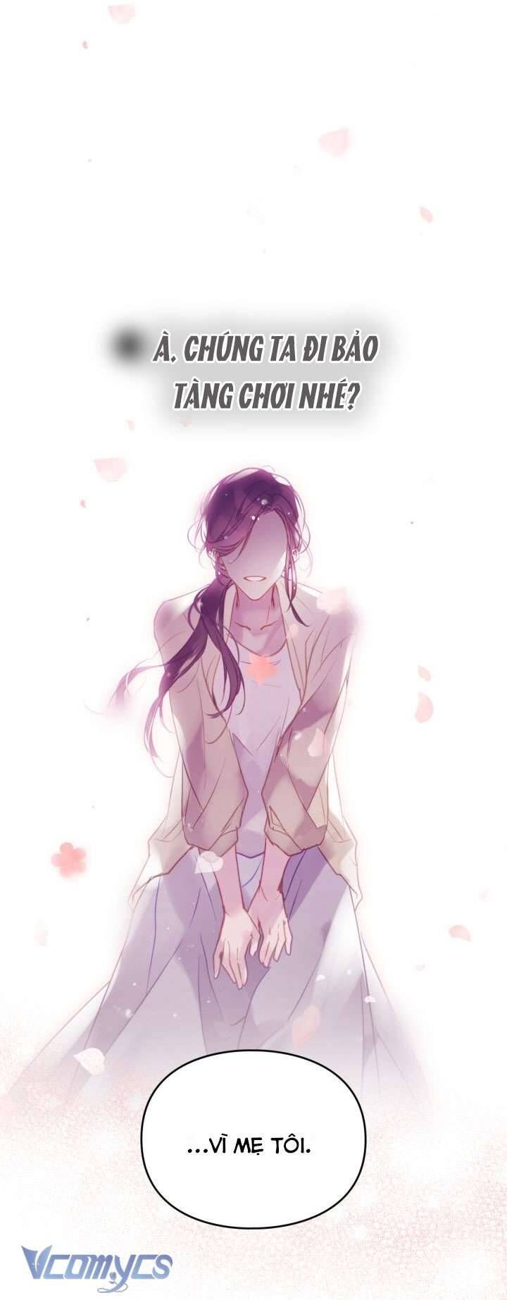 Kết Thúc Của Nhân Vật Phản Diện Chỉ Có Thể Là Cái Chết - Chapter 184 - Page 34