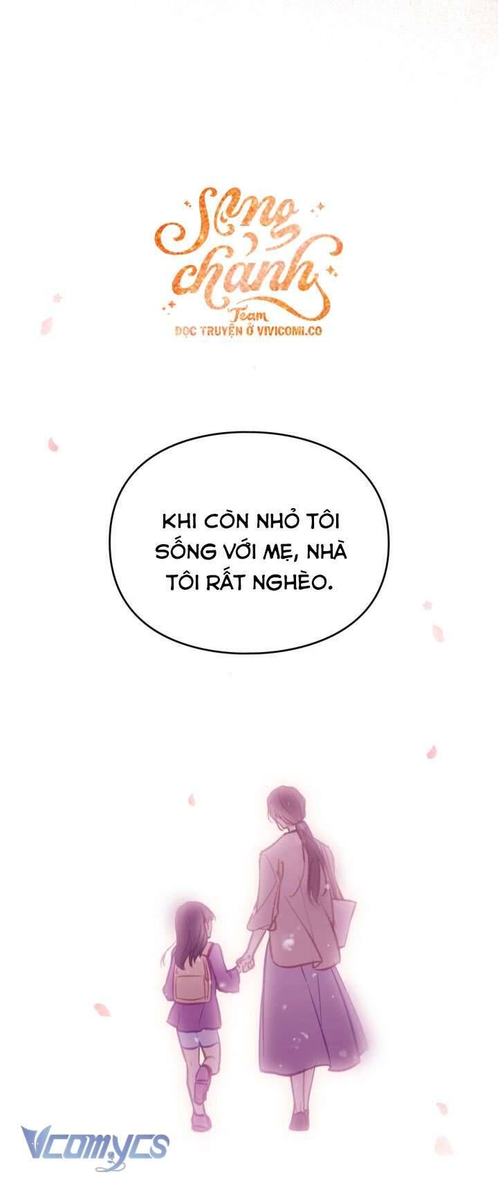 Kết Thúc Của Nhân Vật Phản Diện Chỉ Có Thể Là Cái Chết - Chapter 184 - Page 35