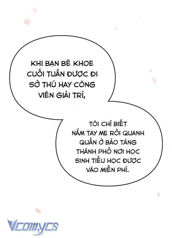 Kết Thúc Của Nhân Vật Phản Diện Chỉ Có Thể Là Cái Chết - Chapter 184 - Page 36