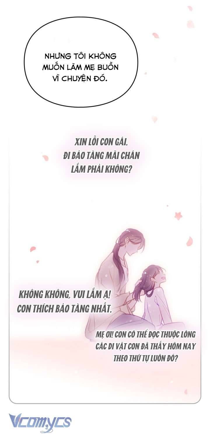 Kết Thúc Của Nhân Vật Phản Diện Chỉ Có Thể Là Cái Chết - Chapter 184 - Page 37