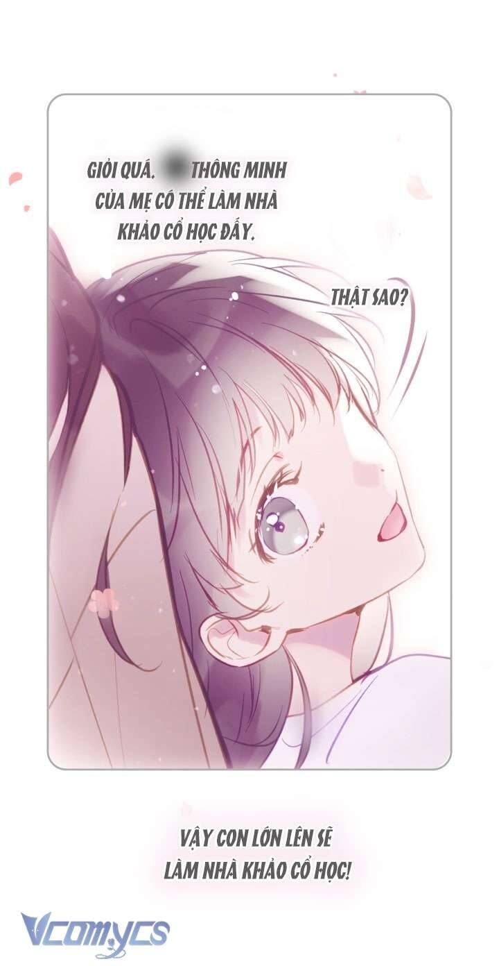 Kết Thúc Của Nhân Vật Phản Diện Chỉ Có Thể Là Cái Chết - Chapter 184 - Page 38