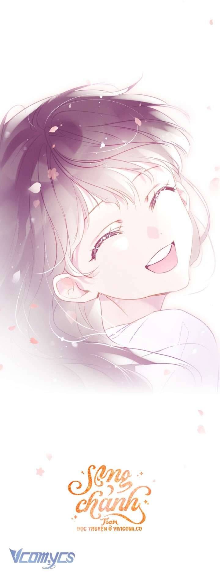 Kết Thúc Của Nhân Vật Phản Diện Chỉ Có Thể Là Cái Chết - Chapter 184 - Page 39