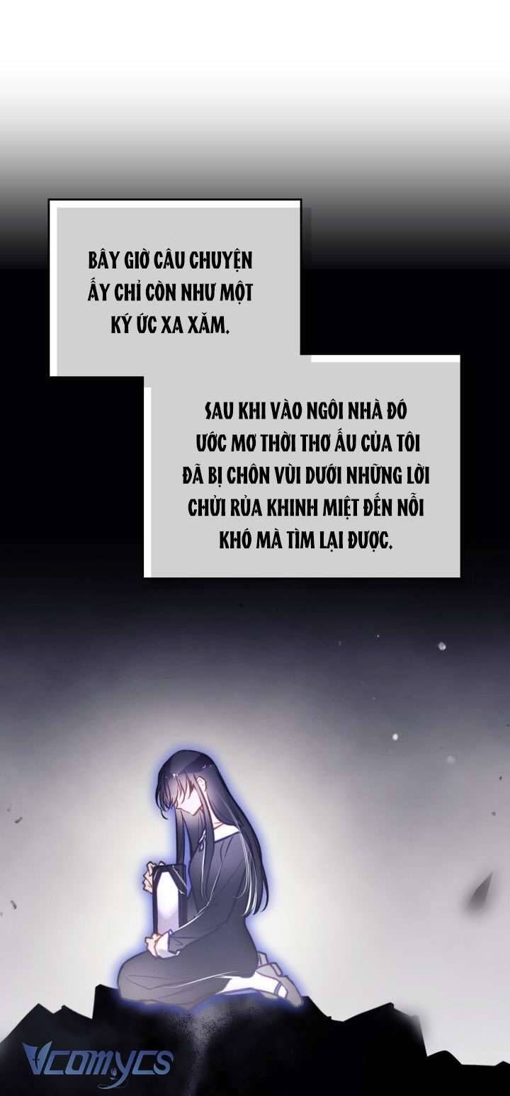 Kết Thúc Của Nhân Vật Phản Diện Chỉ Có Thể Là Cái Chết - Chapter 184 - Page 40