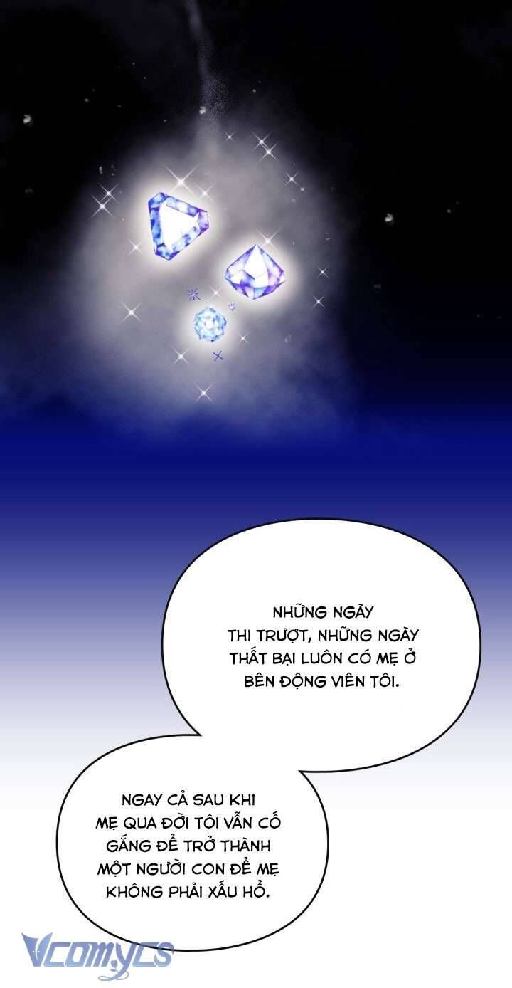 Kết Thúc Của Nhân Vật Phản Diện Chỉ Có Thể Là Cái Chết - Chapter 184 - Page 41