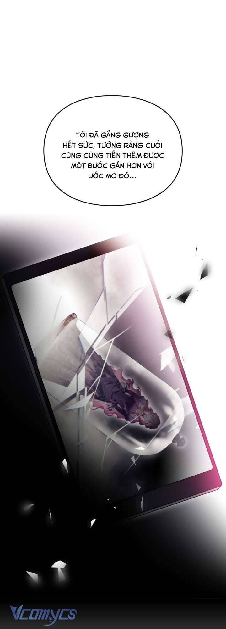 Kết Thúc Của Nhân Vật Phản Diện Chỉ Có Thể Là Cái Chết - Chapter 184 - Page 42