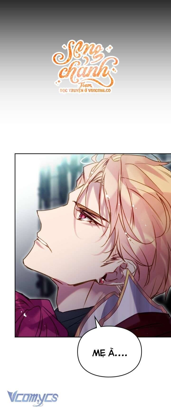 Kết Thúc Của Nhân Vật Phản Diện Chỉ Có Thể Là Cái Chết - Chapter 184 - Page 43