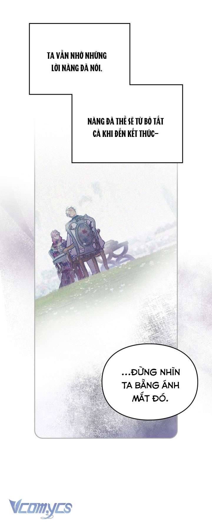 Kết Thúc Của Nhân Vật Phản Diện Chỉ Có Thể Là Cái Chết - Chapter 184 - Page 53