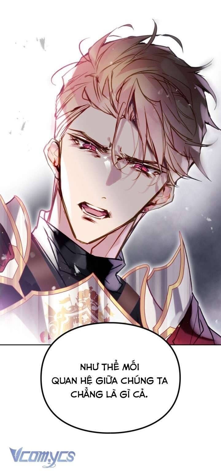 Kết Thúc Của Nhân Vật Phản Diện Chỉ Có Thể Là Cái Chết - Chapter 184 - Page 54