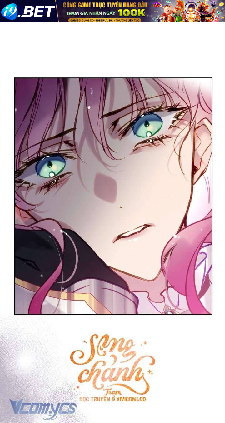 Kết Thúc Của Nhân Vật Phản Diện Chỉ Có Thể Là Cái Chết - Chapter 184 - Page 55