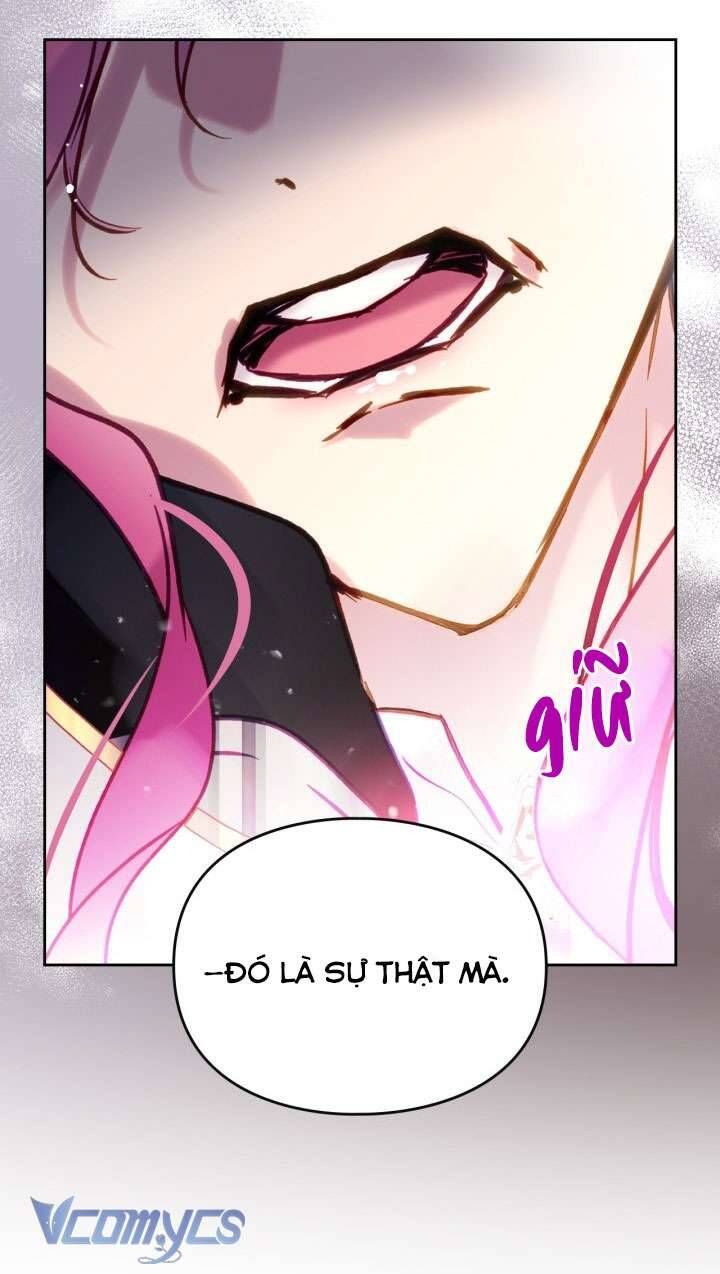 Kết Thúc Của Nhân Vật Phản Diện Chỉ Có Thể Là Cái Chết - Chapter 184 - Page 56