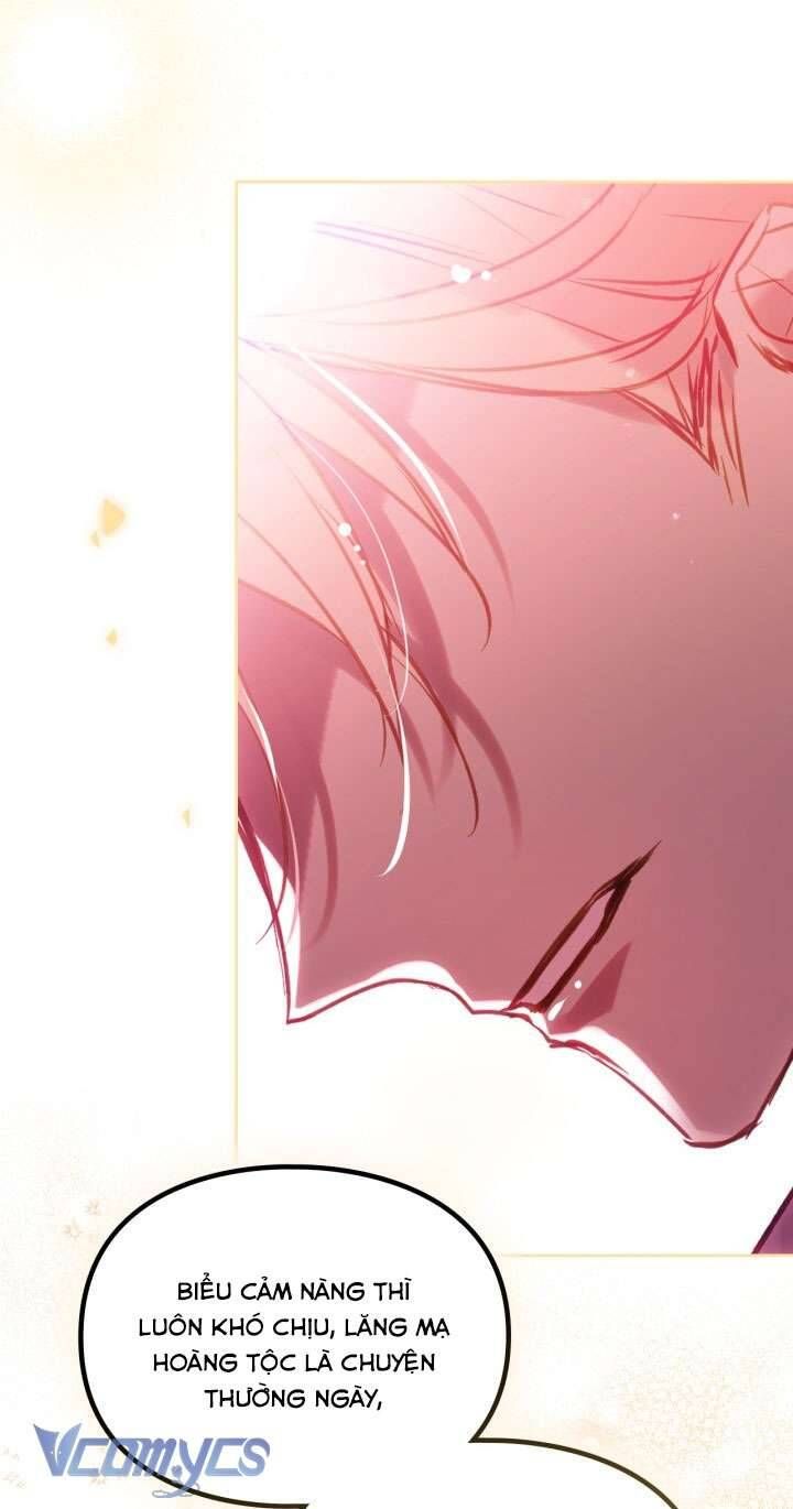 Kết Thúc Của Nhân Vật Phản Diện Chỉ Có Thể Là Cái Chết - Chapter 184 - Page 60