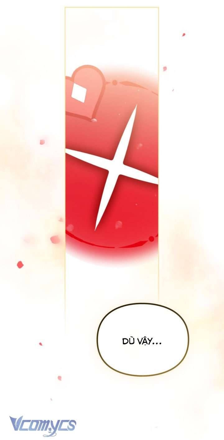 Kết Thúc Của Nhân Vật Phản Diện Chỉ Có Thể Là Cái Chết - Chapter 184 - Page 62