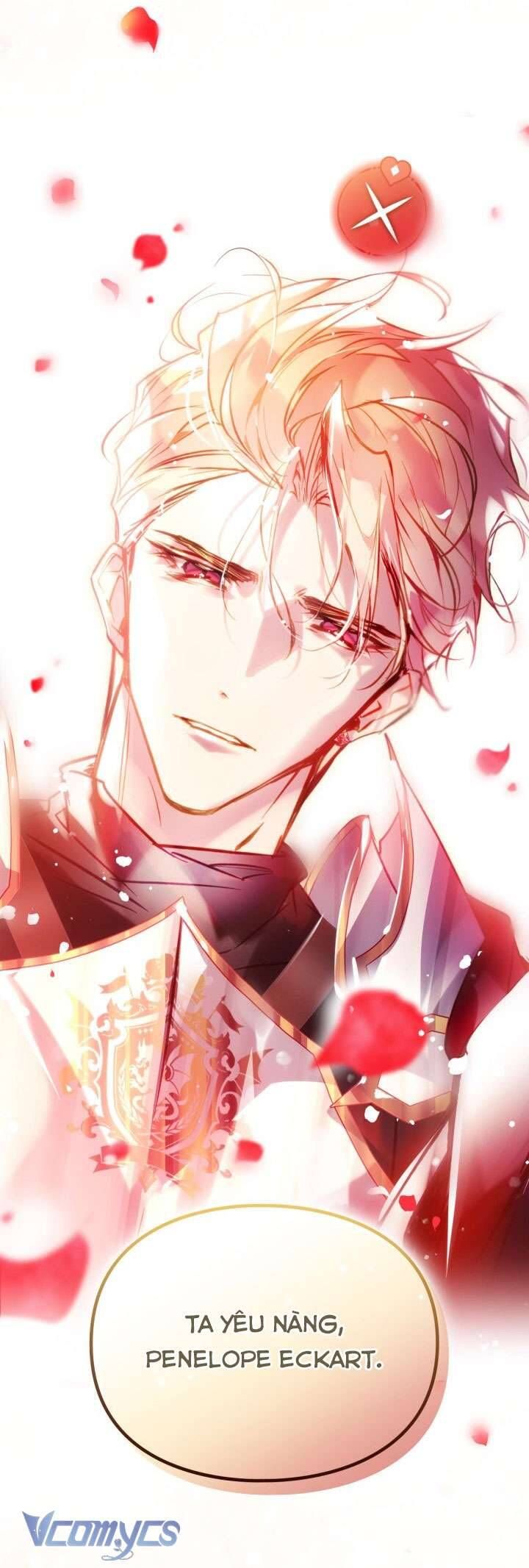 Kết Thúc Của Nhân Vật Phản Diện Chỉ Có Thể Là Cái Chết - Chapter 184 - Page 65