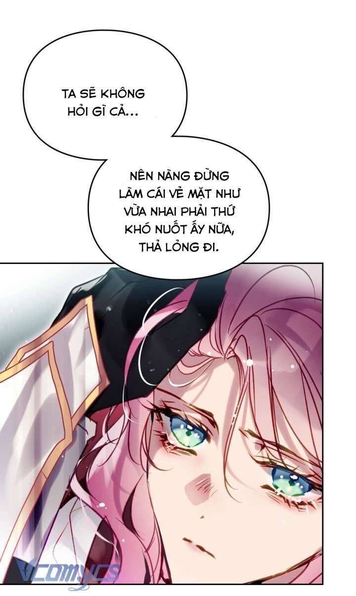 Kết Thúc Của Nhân Vật Phản Diện Chỉ Có Thể Là Cái Chết - Chapter 184 - Page 8