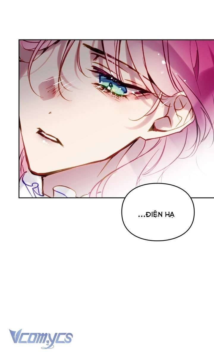 Kết Thúc Của Nhân Vật Phản Diện Chỉ Có Thể Là Cái Chết - Chapter 184 - Page 9