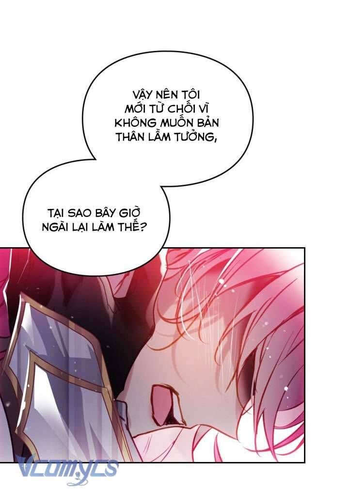 Kết Thúc Của Nhân Vật Phản Diện Chỉ Có Thể Là Cái Chết - Chapter 185 - Page 10