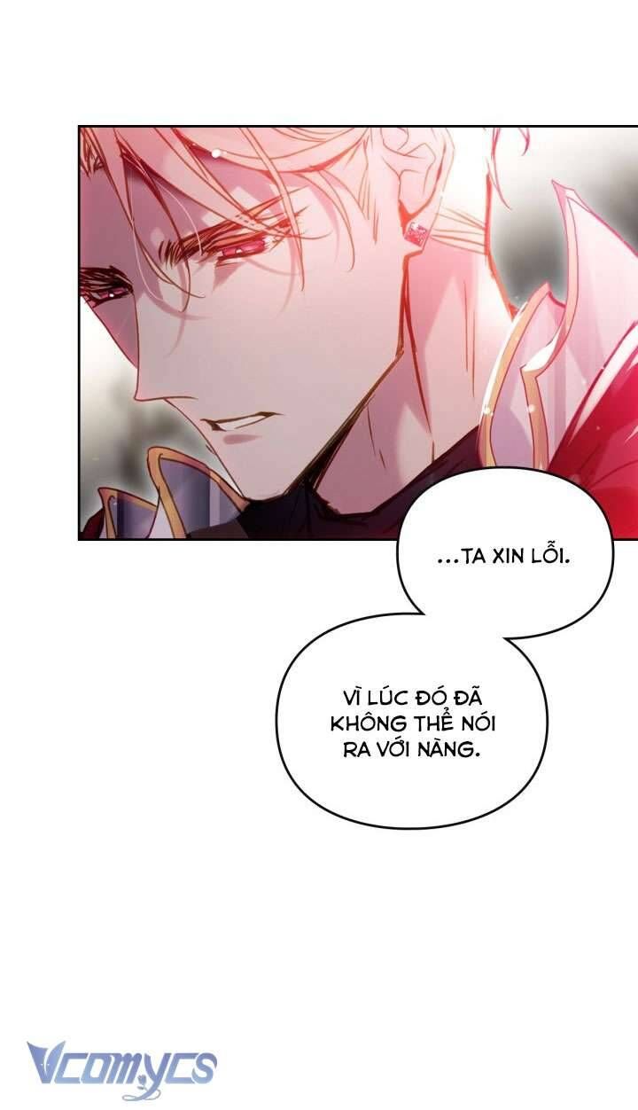 Kết Thúc Của Nhân Vật Phản Diện Chỉ Có Thể Là Cái Chết - Chapter 185 - Page 11