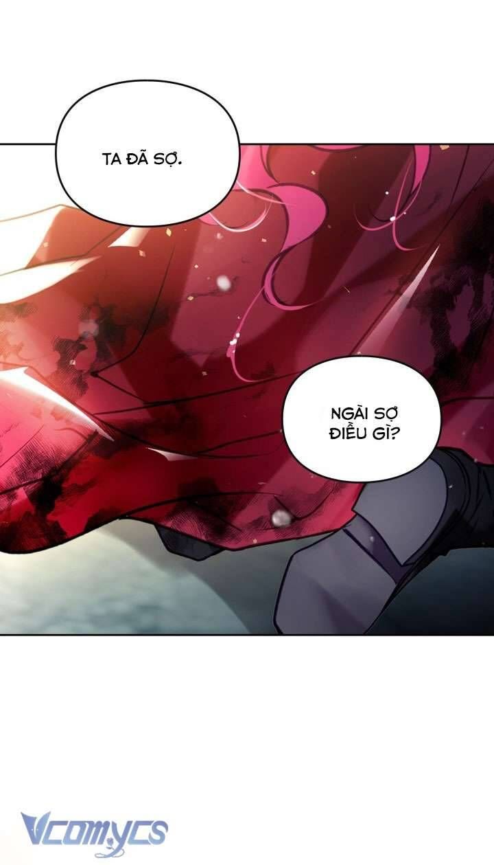 Kết Thúc Của Nhân Vật Phản Diện Chỉ Có Thể Là Cái Chết - Chapter 185 - Page 12