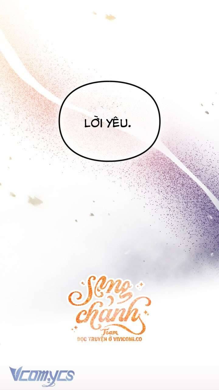 Kết Thúc Của Nhân Vật Phản Diện Chỉ Có Thể Là Cái Chết - Chapter 185 - Page 13