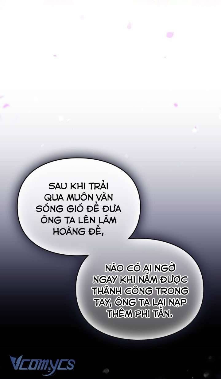 Kết Thúc Của Nhân Vật Phản Diện Chỉ Có Thể Là Cái Chết - Chapter 185 - Page 15
