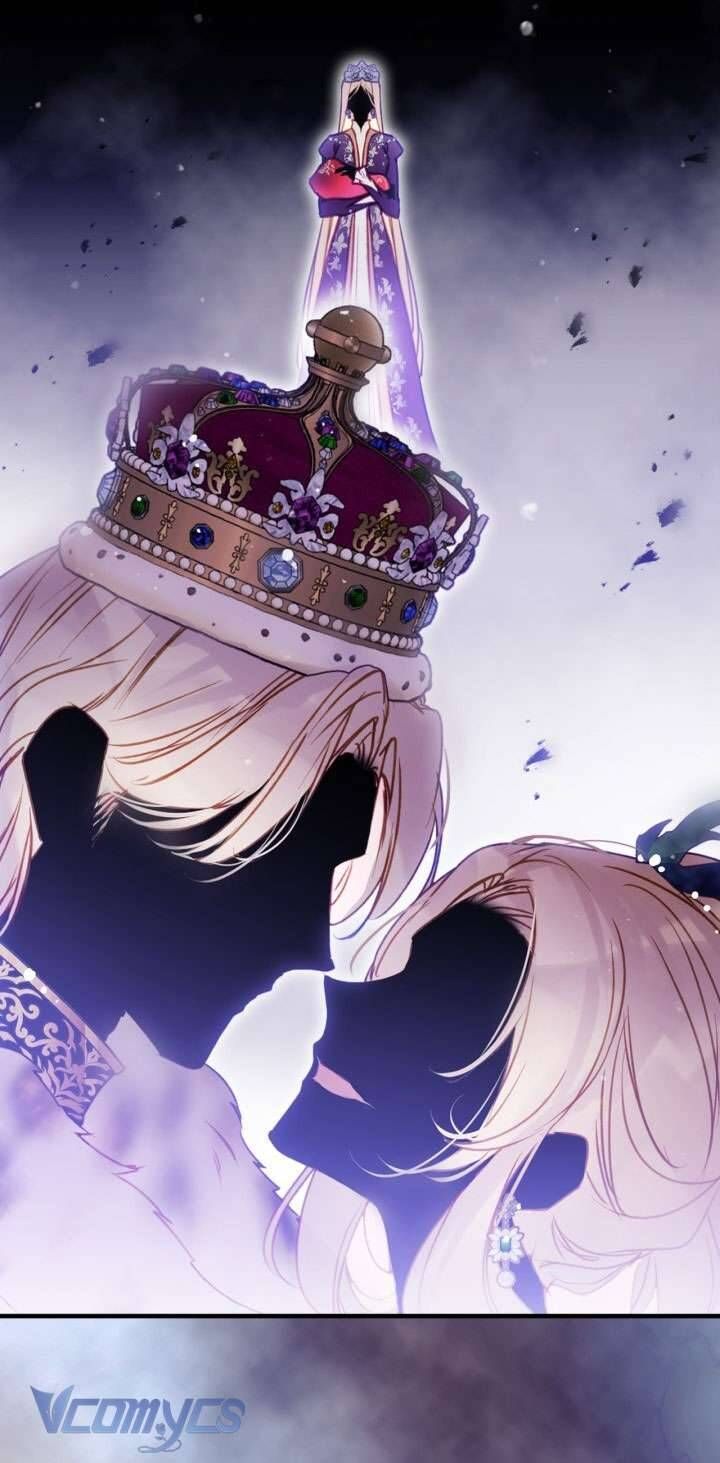 Kết Thúc Của Nhân Vật Phản Diện Chỉ Có Thể Là Cái Chết - Chapter 185 - Page 16