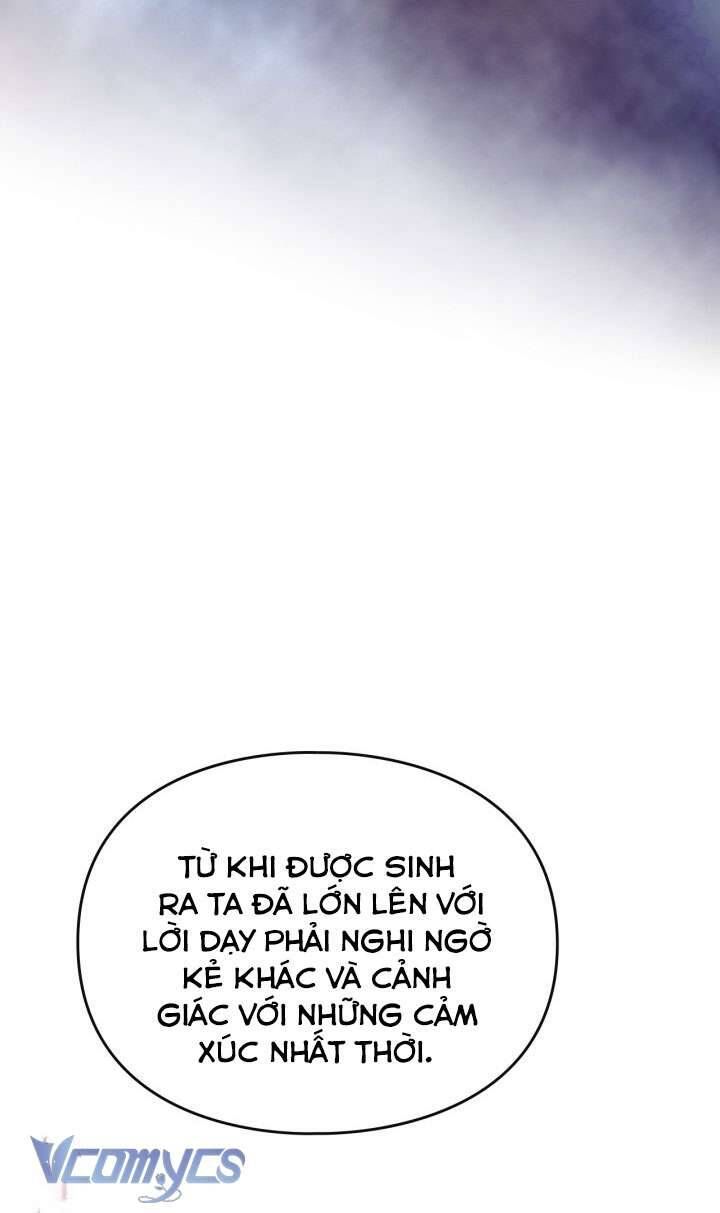 Kết Thúc Của Nhân Vật Phản Diện Chỉ Có Thể Là Cái Chết - Chapter 185 - Page 17