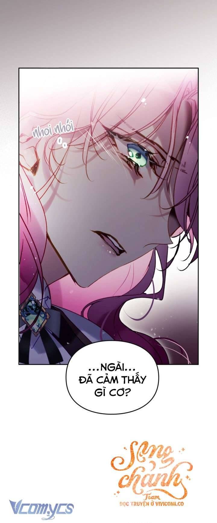 Kết Thúc Của Nhân Vật Phản Diện Chỉ Có Thể Là Cái Chết - Chapter 185 - Page 20