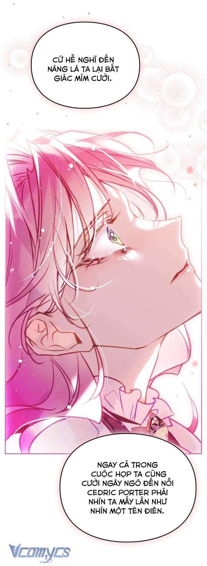 Kết Thúc Của Nhân Vật Phản Diện Chỉ Có Thể Là Cái Chết - Chapter 185 - Page 23