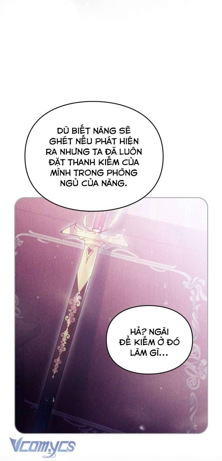 Kết Thúc Của Nhân Vật Phản Diện Chỉ Có Thể Là Cái Chết - Chapter 185 - Page 28