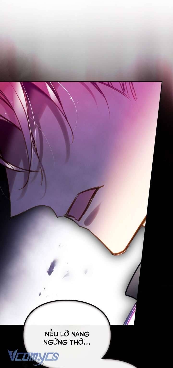 Kết Thúc Của Nhân Vật Phản Diện Chỉ Có Thể Là Cái Chết - Chapter 185 - Page 29