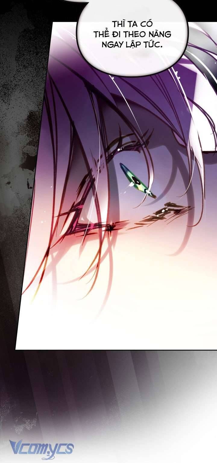 Kết Thúc Của Nhân Vật Phản Diện Chỉ Có Thể Là Cái Chết - Chapter 185 - Page 30