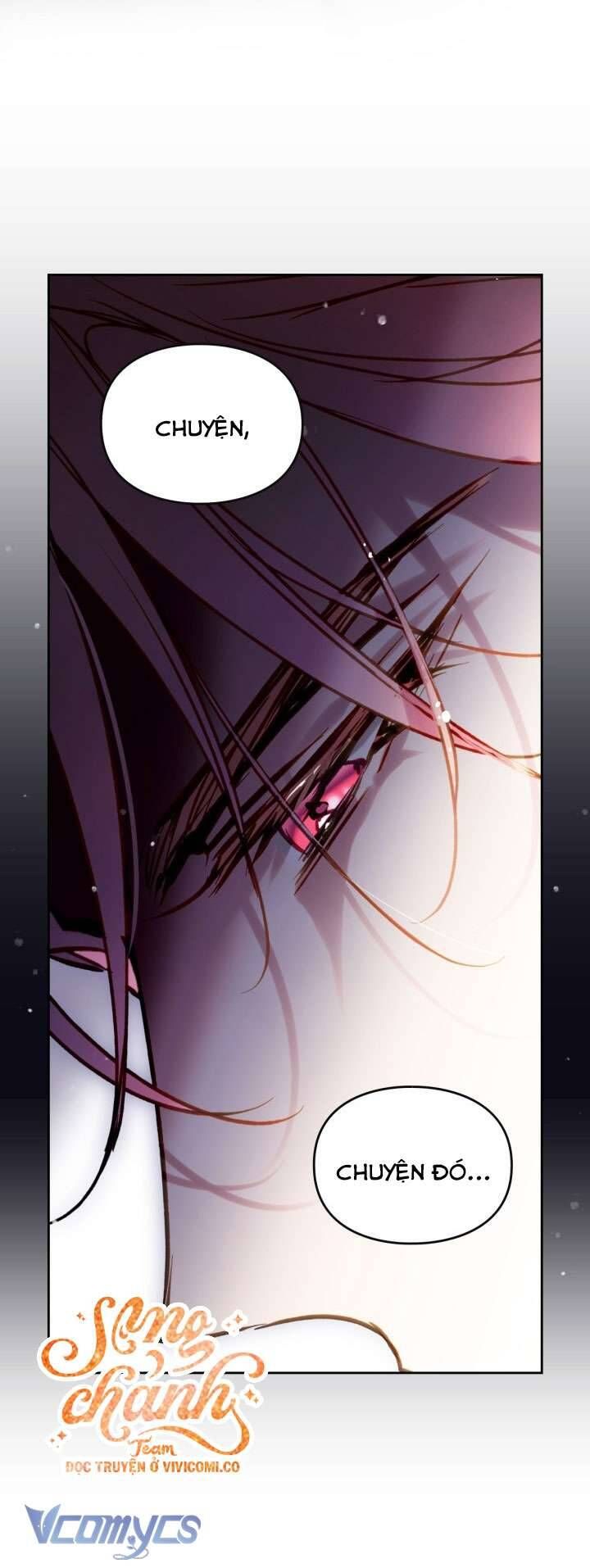 Kết Thúc Của Nhân Vật Phản Diện Chỉ Có Thể Là Cái Chết - Chapter 185 - Page 31