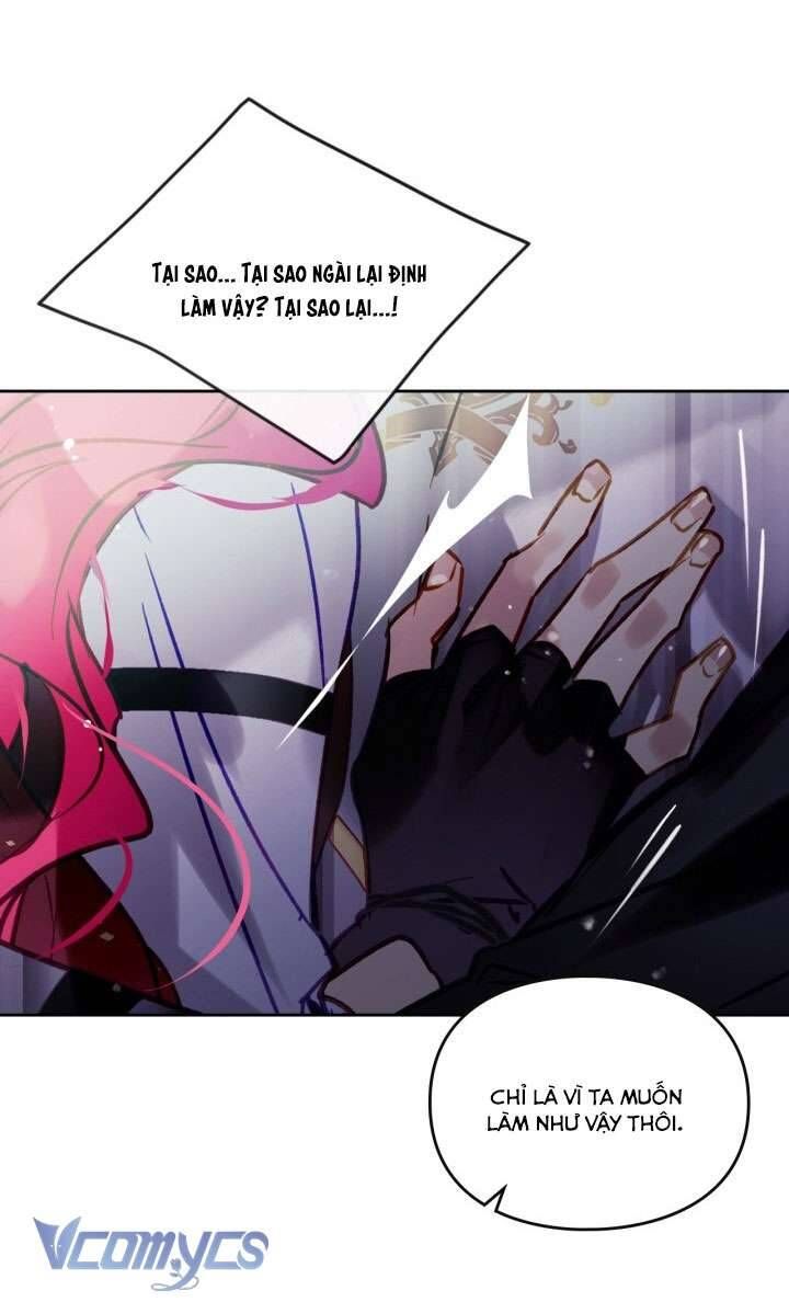 Kết Thúc Của Nhân Vật Phản Diện Chỉ Có Thể Là Cái Chết - Chapter 185 - Page 32