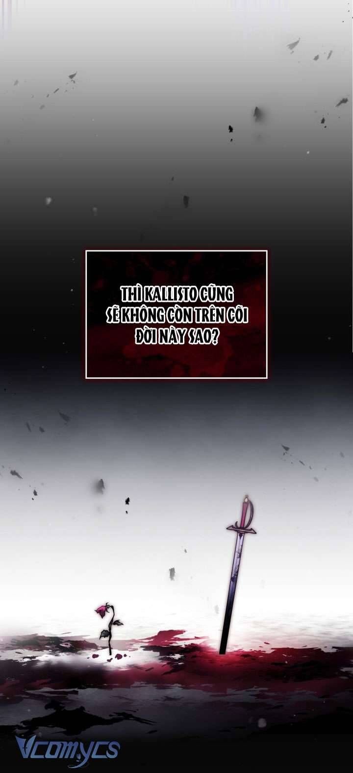 Kết Thúc Của Nhân Vật Phản Diện Chỉ Có Thể Là Cái Chết - Chapter 185 - Page 34