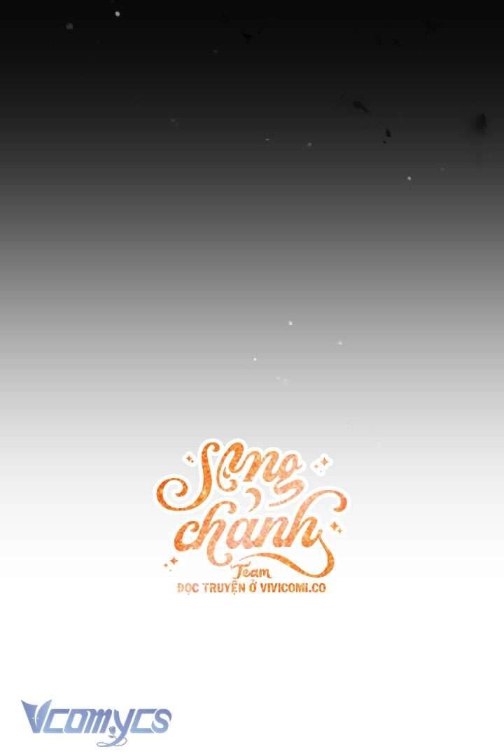 Kết Thúc Của Nhân Vật Phản Diện Chỉ Có Thể Là Cái Chết - Chapter 185 - Page 35