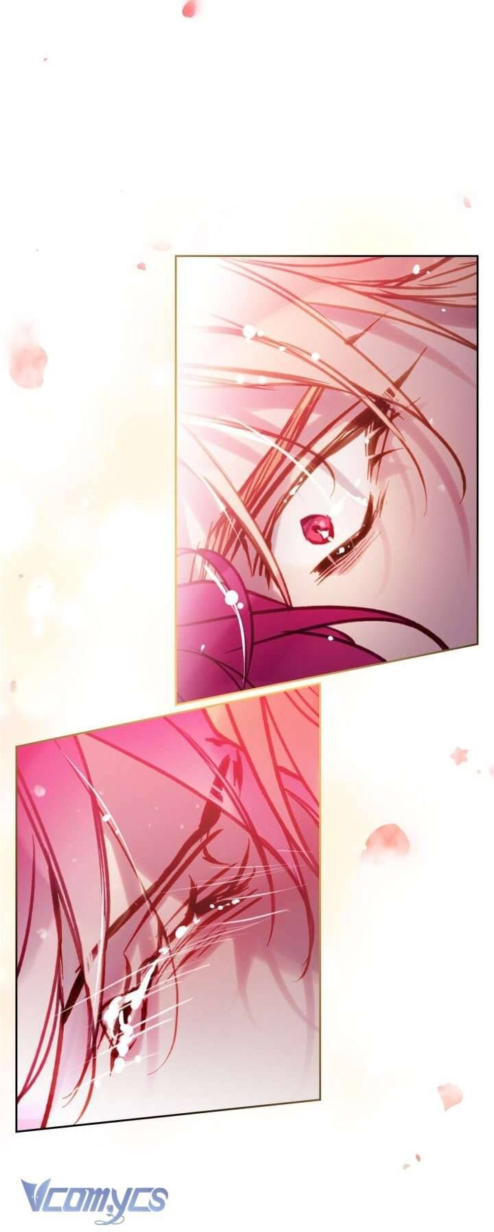 Kết Thúc Của Nhân Vật Phản Diện Chỉ Có Thể Là Cái Chết - Chapter 185 - Page 58