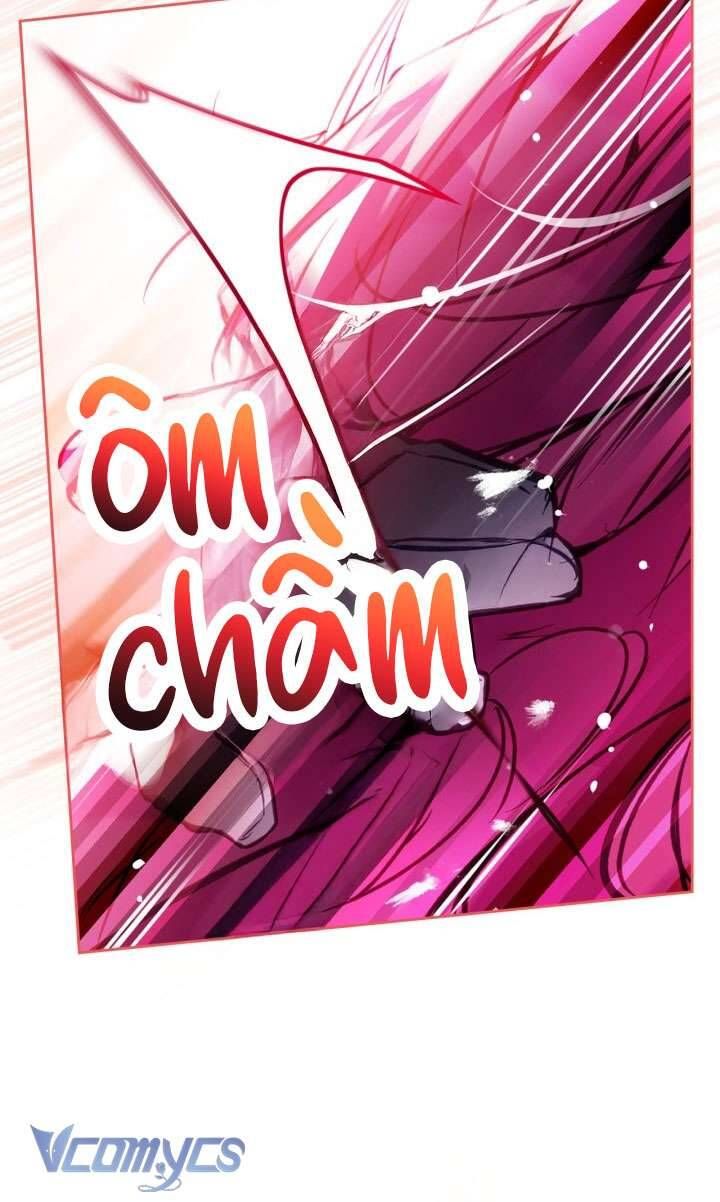 Kết Thúc Của Nhân Vật Phản Diện Chỉ Có Thể Là Cái Chết - Chapter 185 - Page 60