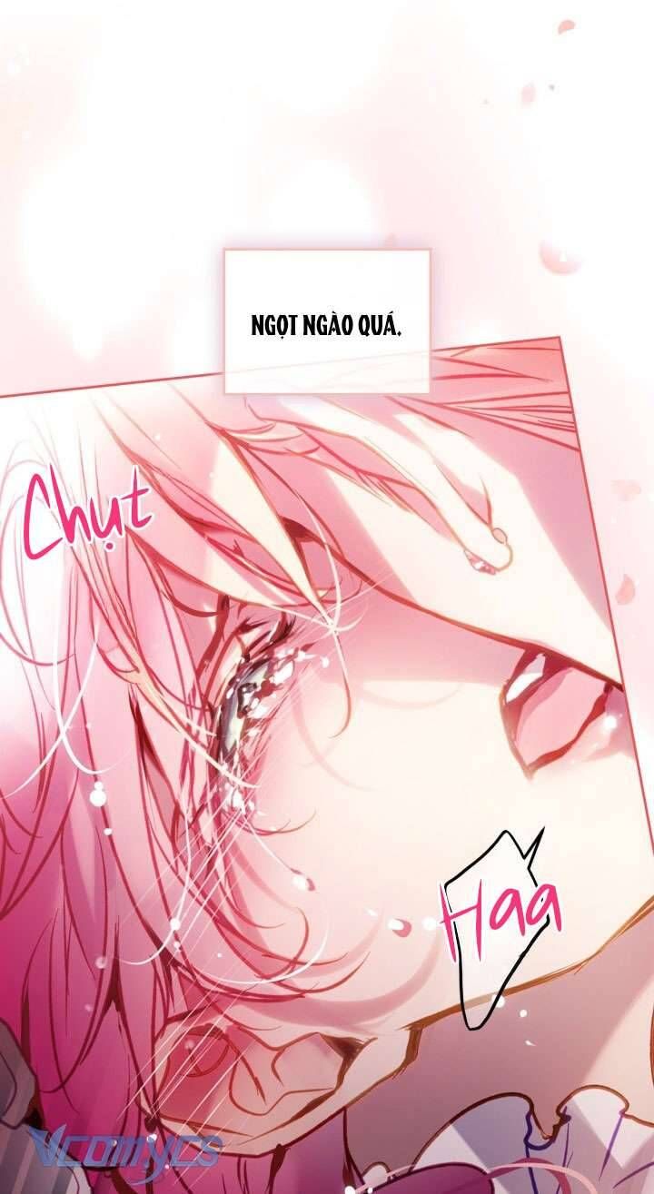 Kết Thúc Của Nhân Vật Phản Diện Chỉ Có Thể Là Cái Chết - Chapter 185 - Page 61