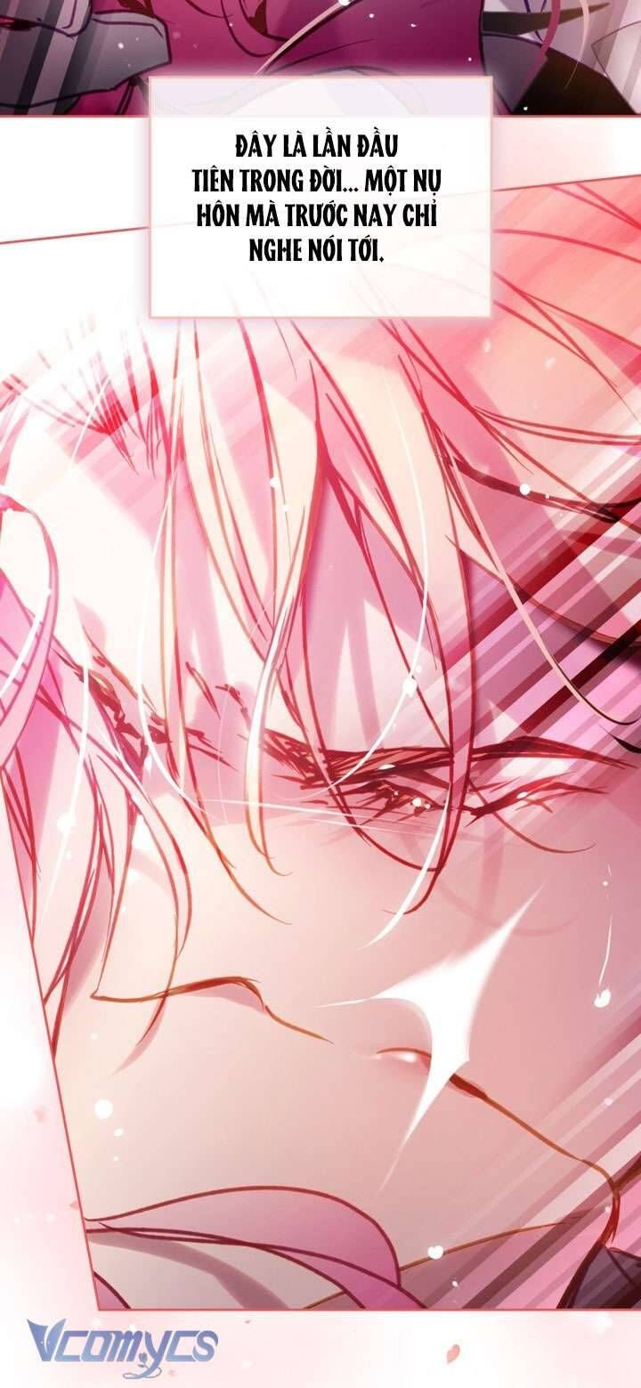 Kết Thúc Của Nhân Vật Phản Diện Chỉ Có Thể Là Cái Chết - Chapter 185 - Page 62