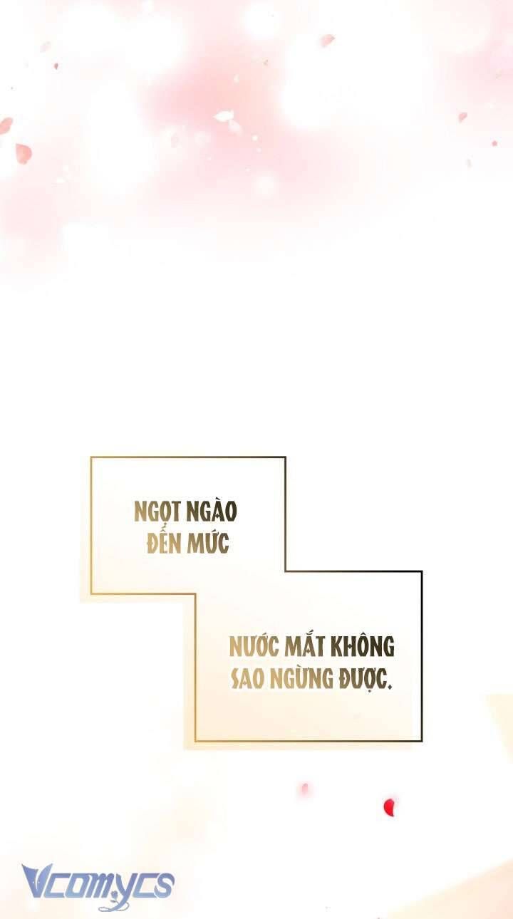 Kết Thúc Của Nhân Vật Phản Diện Chỉ Có Thể Là Cái Chết - Chapter 185 - Page 63