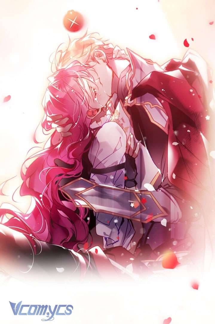 Kết Thúc Của Nhân Vật Phản Diện Chỉ Có Thể Là Cái Chết - Chapter 185 - Page 64