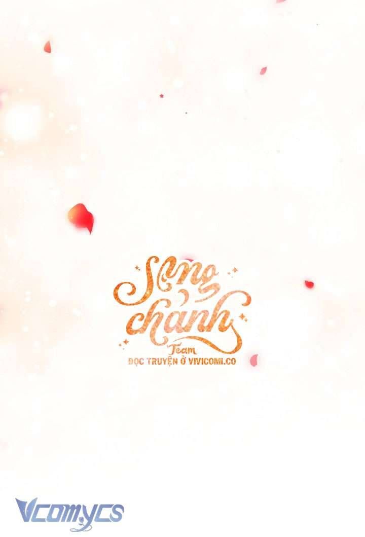 Kết Thúc Của Nhân Vật Phản Diện Chỉ Có Thể Là Cái Chết - Chapter 185 - Page 65