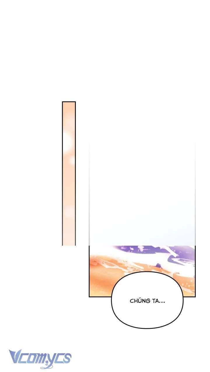 Kết Thúc Của Nhân Vật Phản Diện Chỉ Có Thể Là Cái Chết - Chapter 185 - Page 66