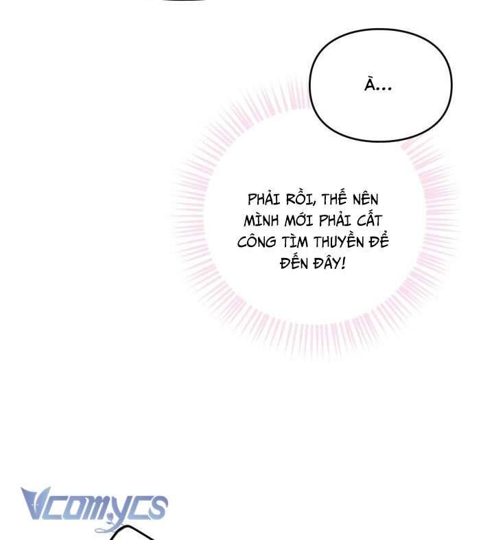 Kết Thúc Của Nhân Vật Phản Diện Chỉ Có Thể Là Cái Chết - Chapter 186 - Page 10