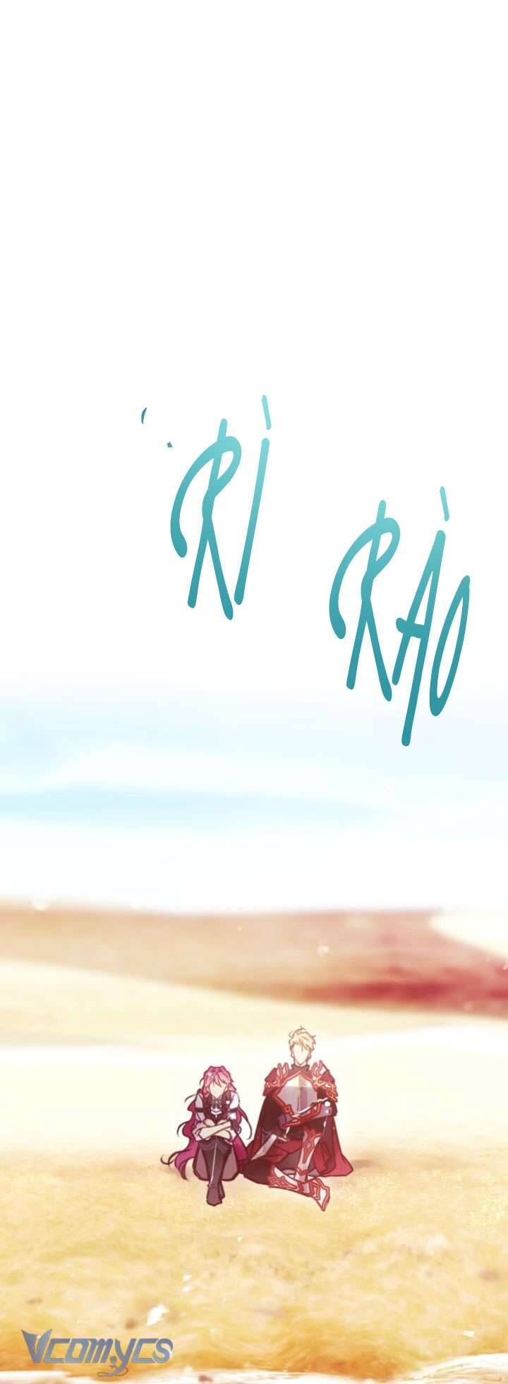 Kết Thúc Của Nhân Vật Phản Diện Chỉ Có Thể Là Cái Chết - Chapter 186 - Page 13